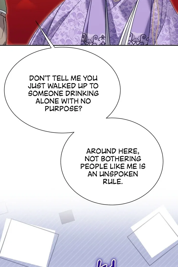 The Fake Saint of a Reverse Harem Game Chapter 8 – Page 27