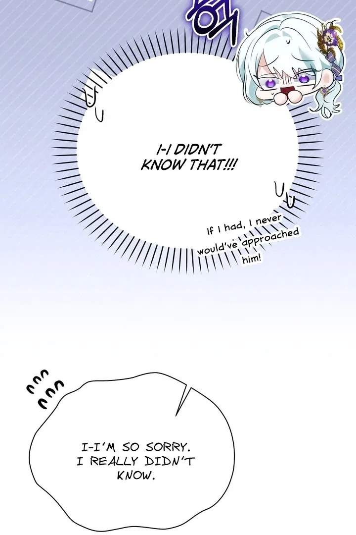 The Fake Saint of a Reverse Harem Game Chapter 8 – Page 28