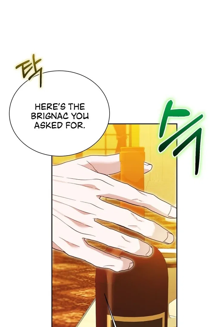 The Fake Saint of a Reverse Harem Game Chapter 8 – Page 29