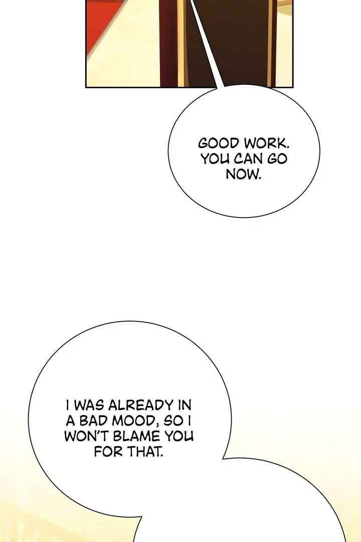 The Fake Saint of a Reverse Harem Game Chapter 8 – Page 30