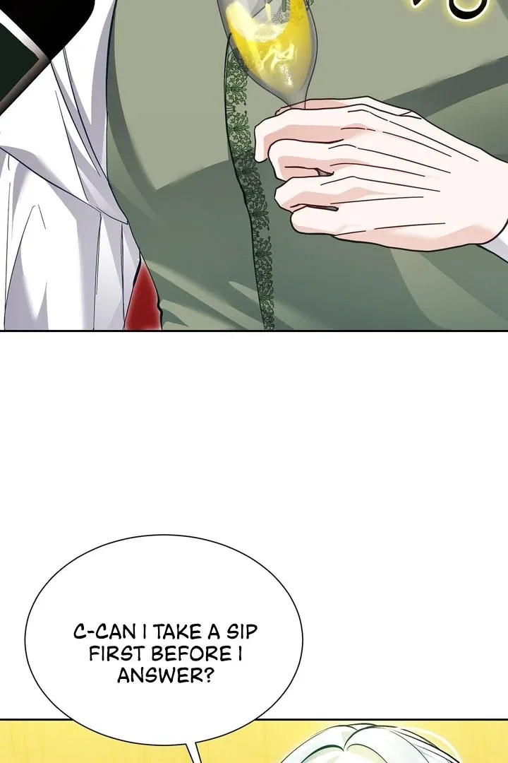 The Fake Saint of a Reverse Harem Game Chapter 8 – Page 32
