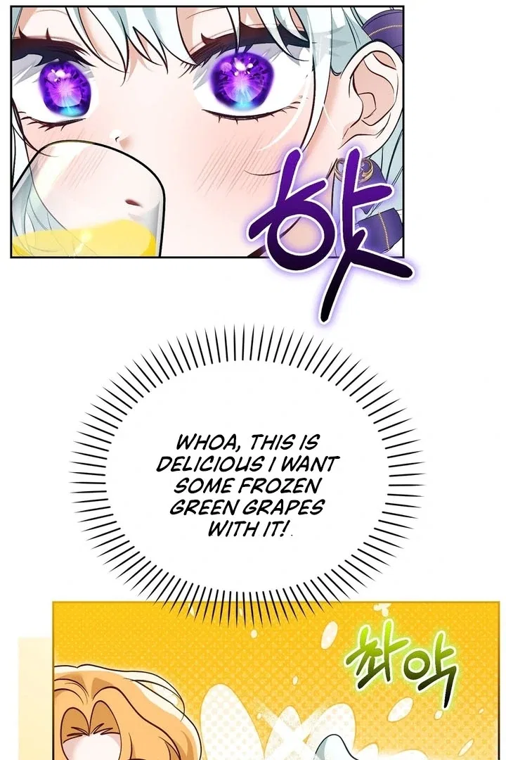 The Fake Saint of a Reverse Harem Game Chapter 8 – Page 34
