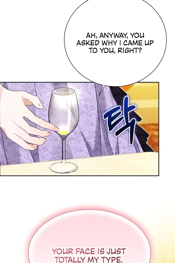 The Fake Saint of a Reverse Harem Game Chapter 8 – Page 37
