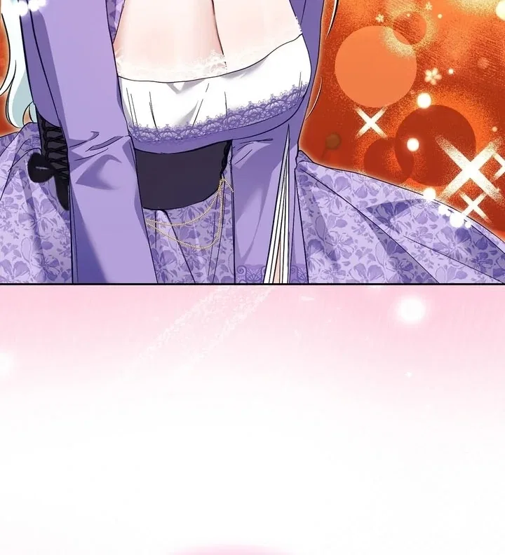 The Fake Saint of a Reverse Harem Game Chapter 8 – Page 39