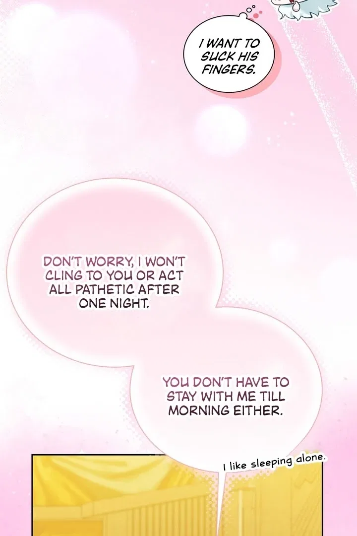 The Fake Saint of a Reverse Harem Game Chapter 8 – Page 43