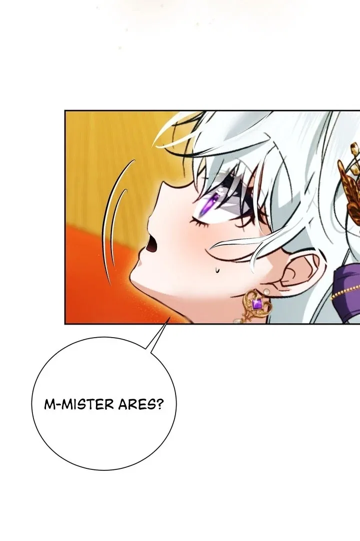 The Fake Saint of a Reverse Harem Game Chapter 8 – Page 47