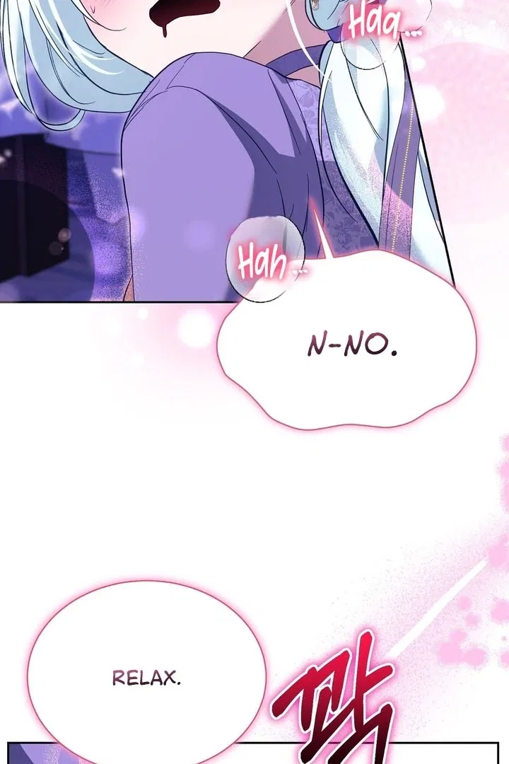 The Fake Saint of a Reverse Harem Game Chapter 8 – Page 57