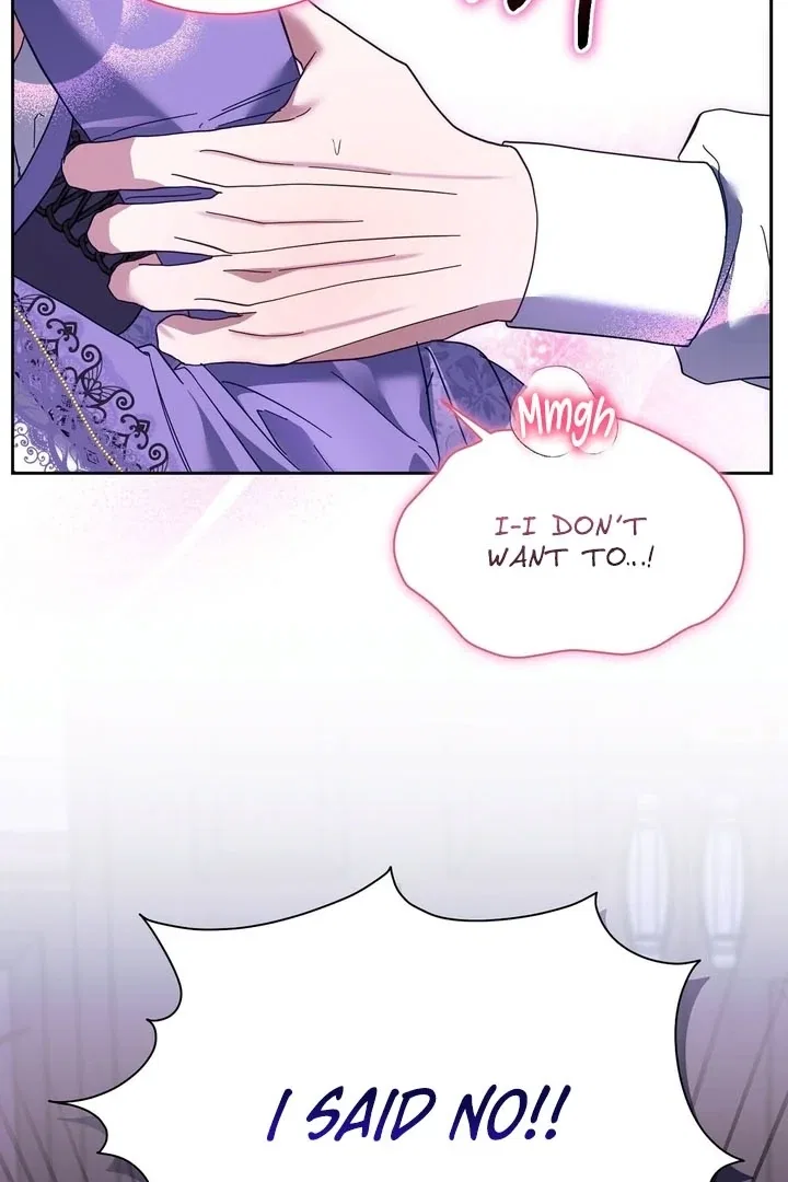 The Fake Saint of a Reverse Harem Game Chapter 8 – Page 58