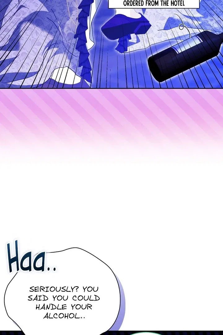 The Fake Saint of a Reverse Harem Game Chapter 8 – Page 60