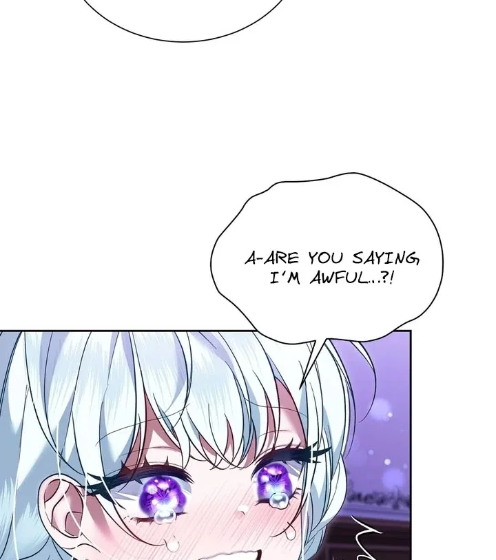 The Fake Saint of a Reverse Harem Game Chapter 8 – Page 66