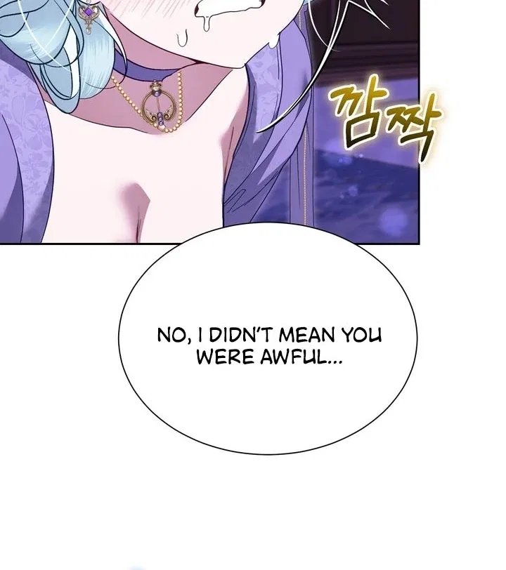 The Fake Saint of a Reverse Harem Game Chapter 8 – Page 67