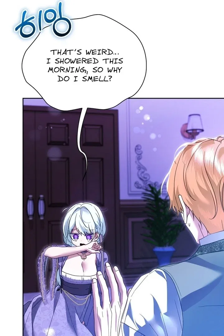 The Fake Saint of a Reverse Harem Game Chapter 8 – Page 68