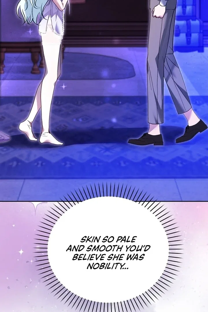 The Fake Saint of a Reverse Harem Game Chapter 8 – Page 75