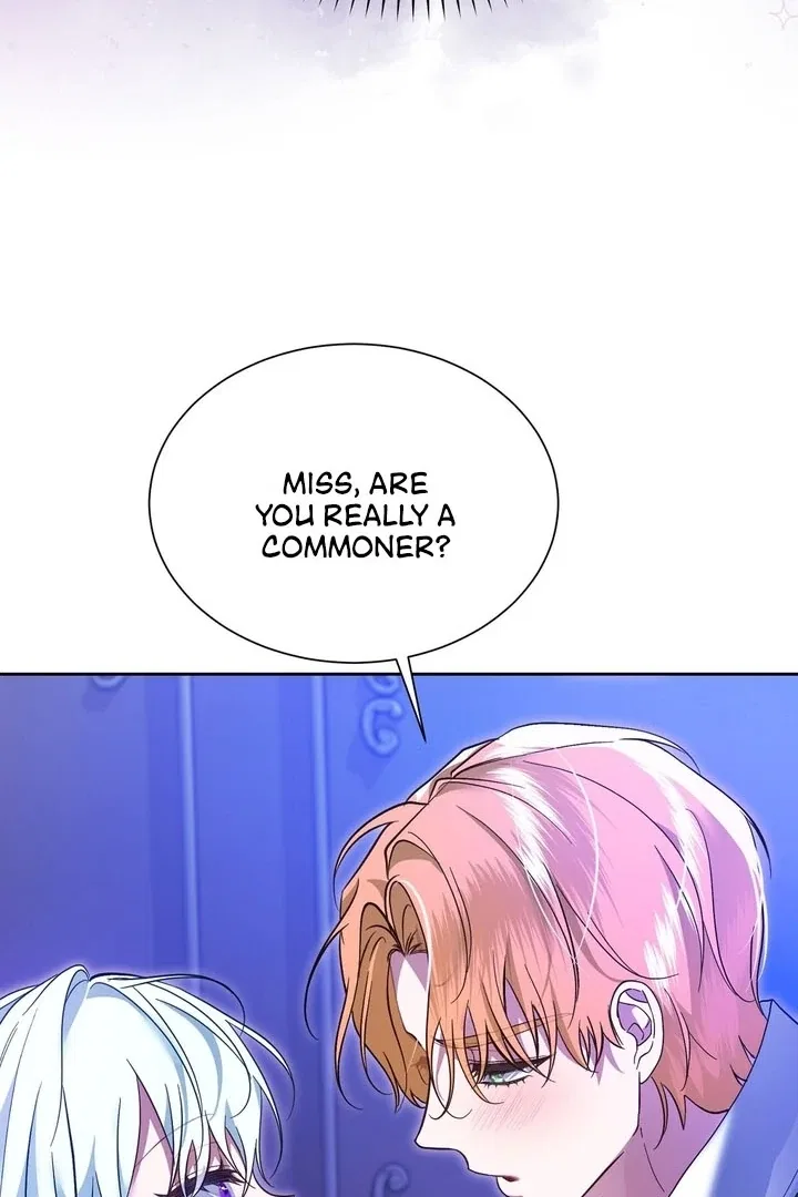 The Fake Saint of a Reverse Harem Game Chapter 8 – Page 76