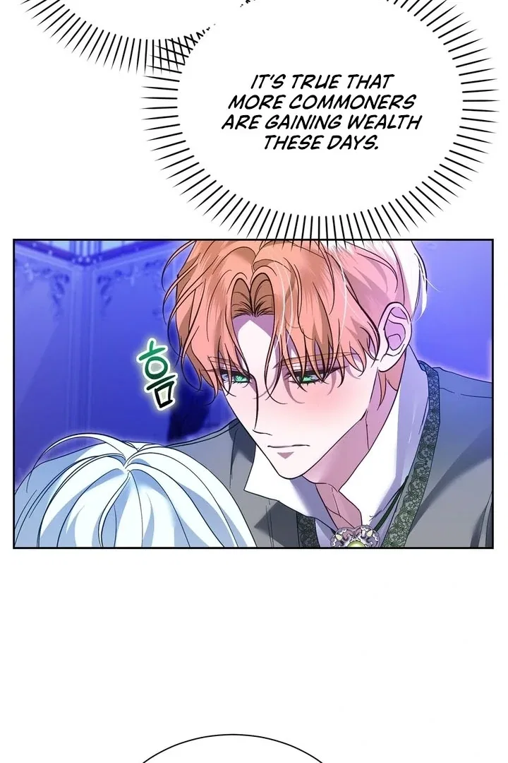 The Fake Saint of a Reverse Harem Game Chapter 8 – Page 78