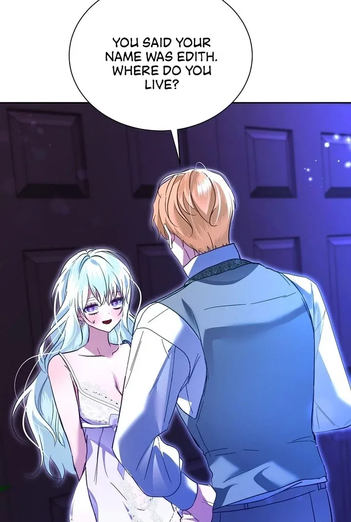 The Fake Saint of a Reverse Harem Game Chapter 8 – Page 79