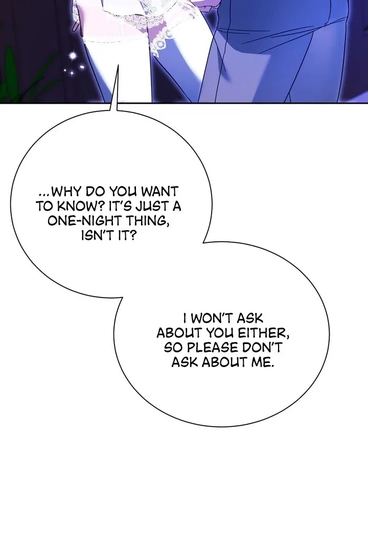The Fake Saint of a Reverse Harem Game Chapter 8 – Page 80
