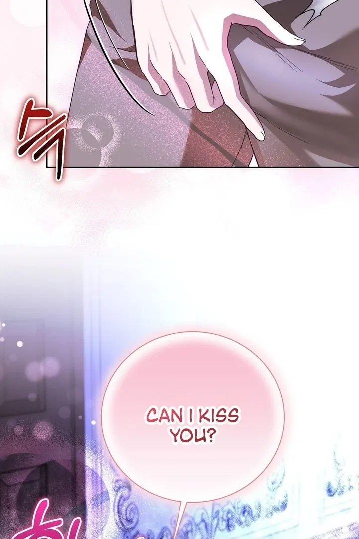 The Fake Saint of a Reverse Harem Game Chapter 8 – Page 83