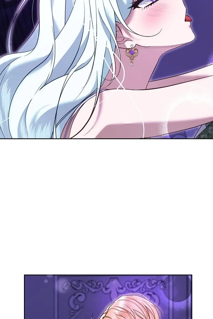 The Fake Saint of a Reverse Harem Game Chapter 8 – Page 88