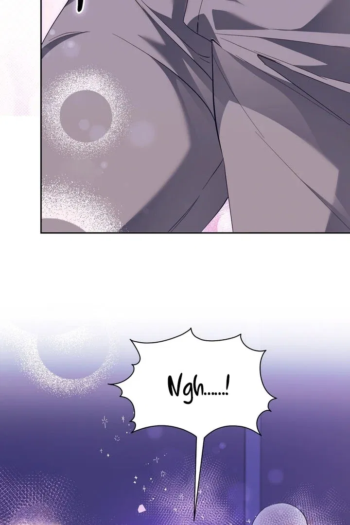 The Fake Saint of a Reverse Harem Game Chapter 8 – Page 92