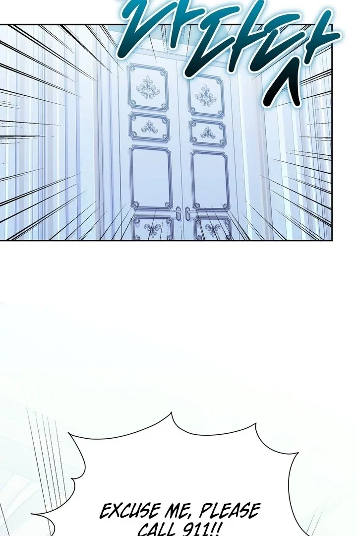 The Fake Saint of a Reverse Harem Game Chapter 7 – Page 2
