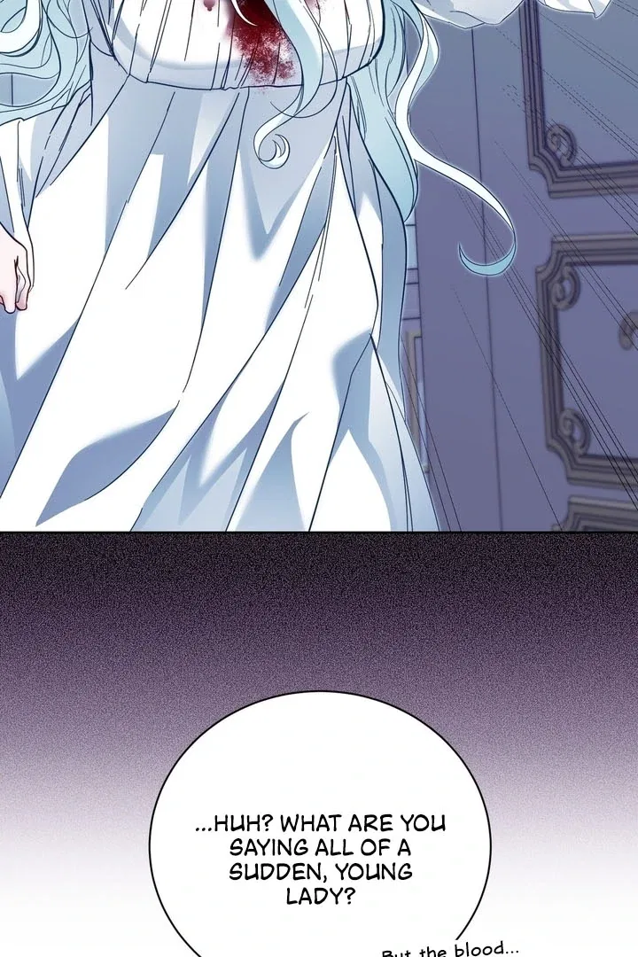 The Fake Saint of a Reverse Harem Game Chapter 7 – Page 4