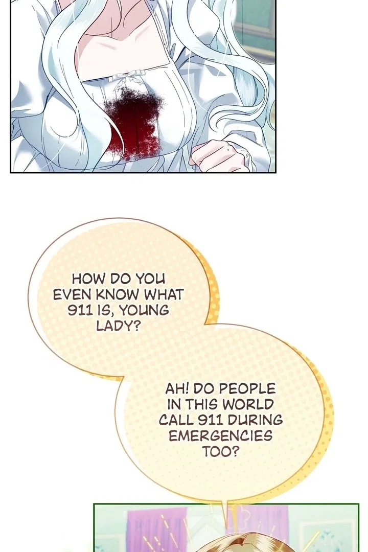 The Fake Saint of a Reverse Harem Game Chapter 7 – Page 7