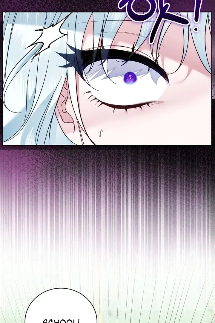 The Fake Saint of a Reverse Harem Game Chapter 7 – Page 12
