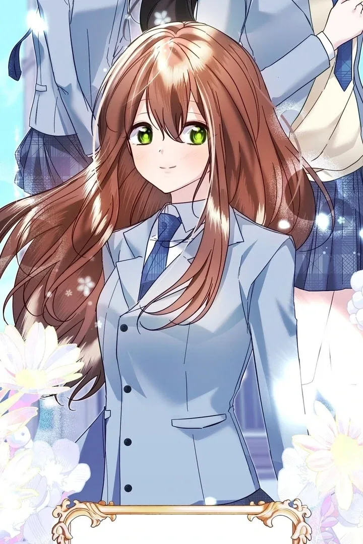 The Fake Saint of a Reverse Harem Game Chapter 7 – Page 18