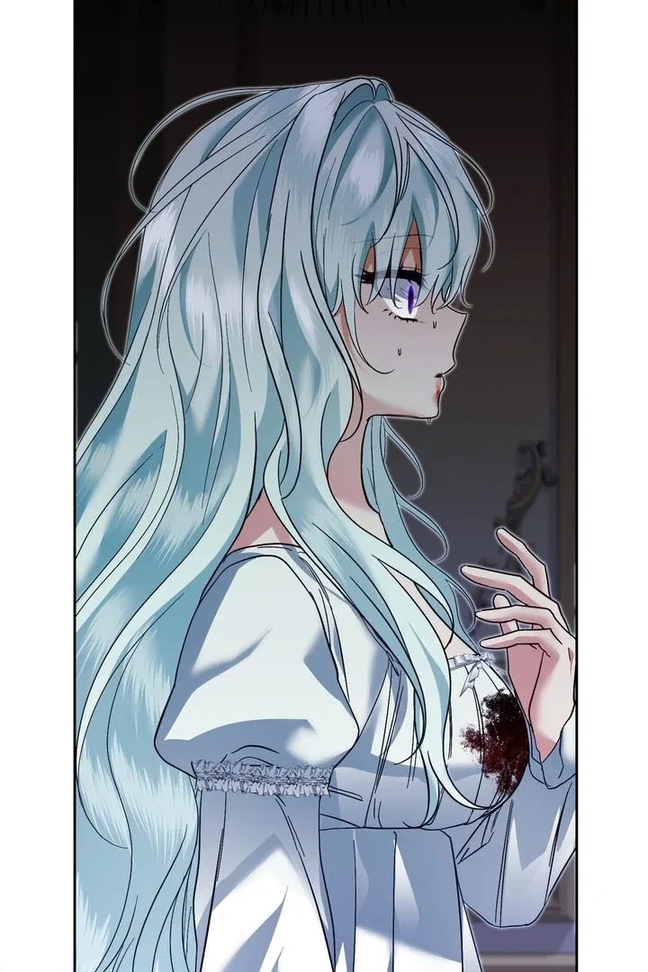 The Fake Saint of a Reverse Harem Game Chapter 7 – Page 20