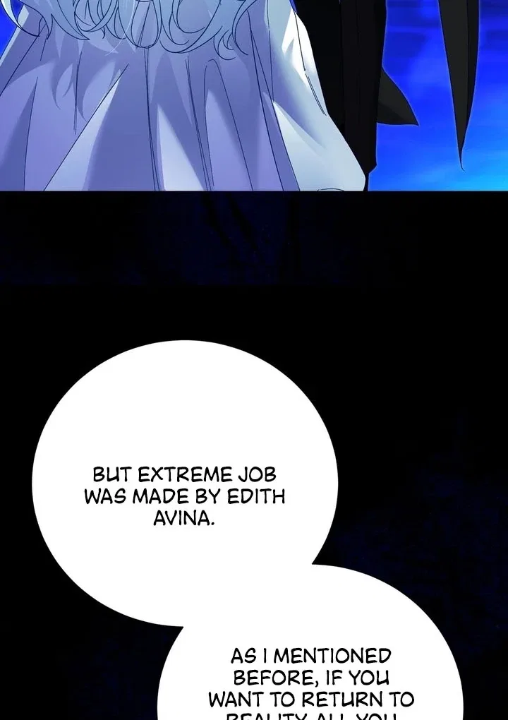 The Fake Saint of a Reverse Harem Game Chapter 7 – Page 41