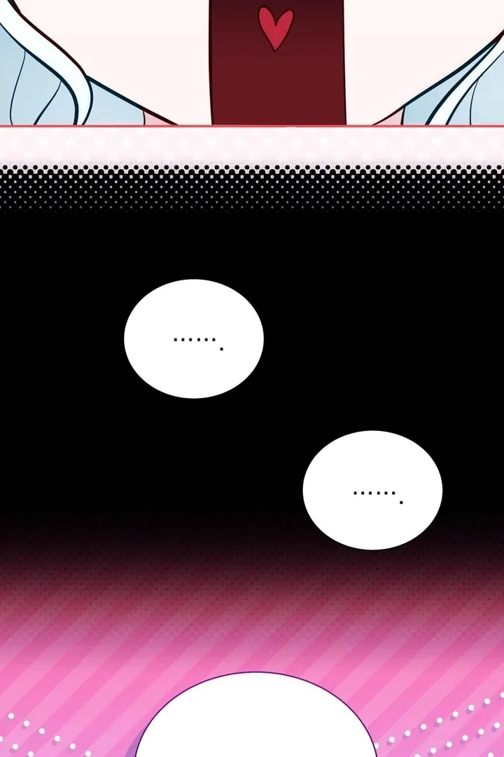 The Fake Saint of a Reverse Harem Game Chapter 7 – Page 46