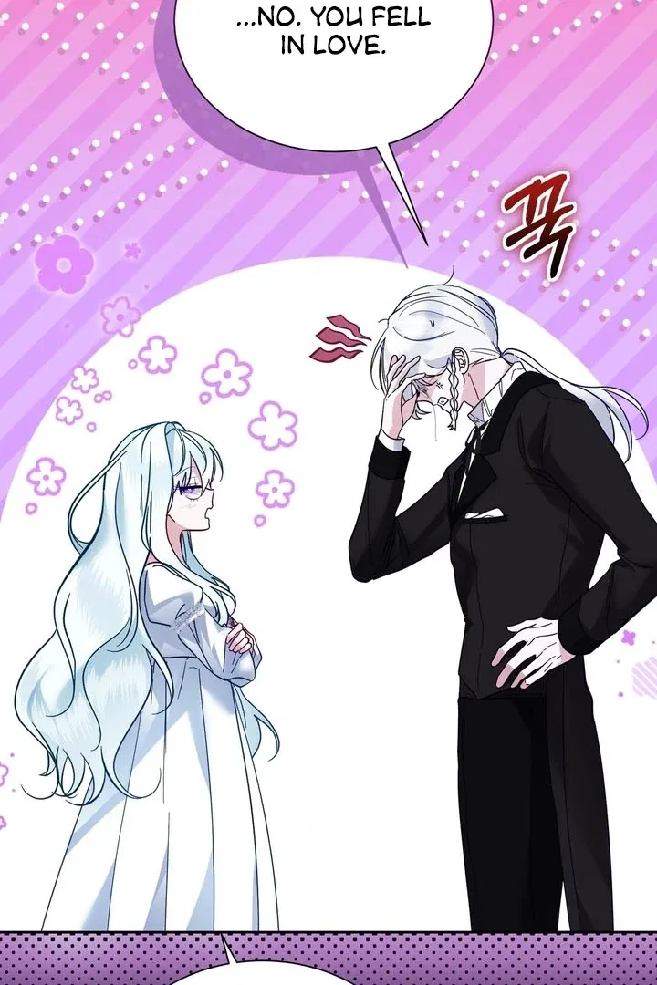 The Fake Saint of a Reverse Harem Game Chapter 7 – Page 47