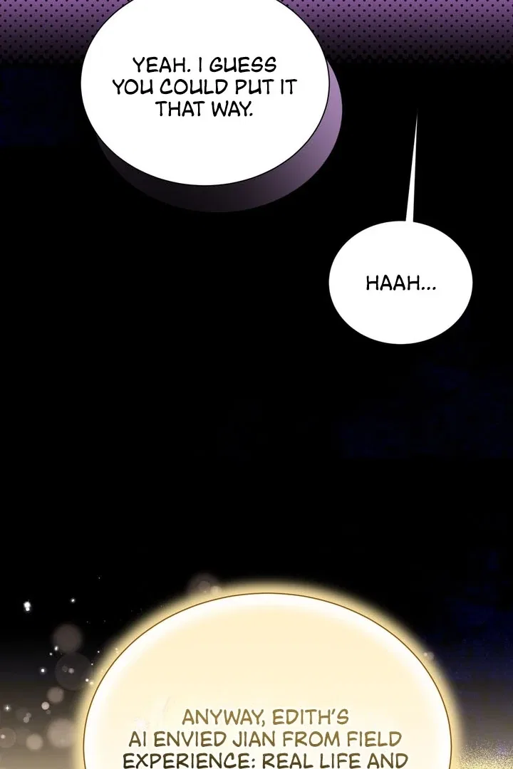 The Fake Saint of a Reverse Harem Game Chapter 7 – Page 48
