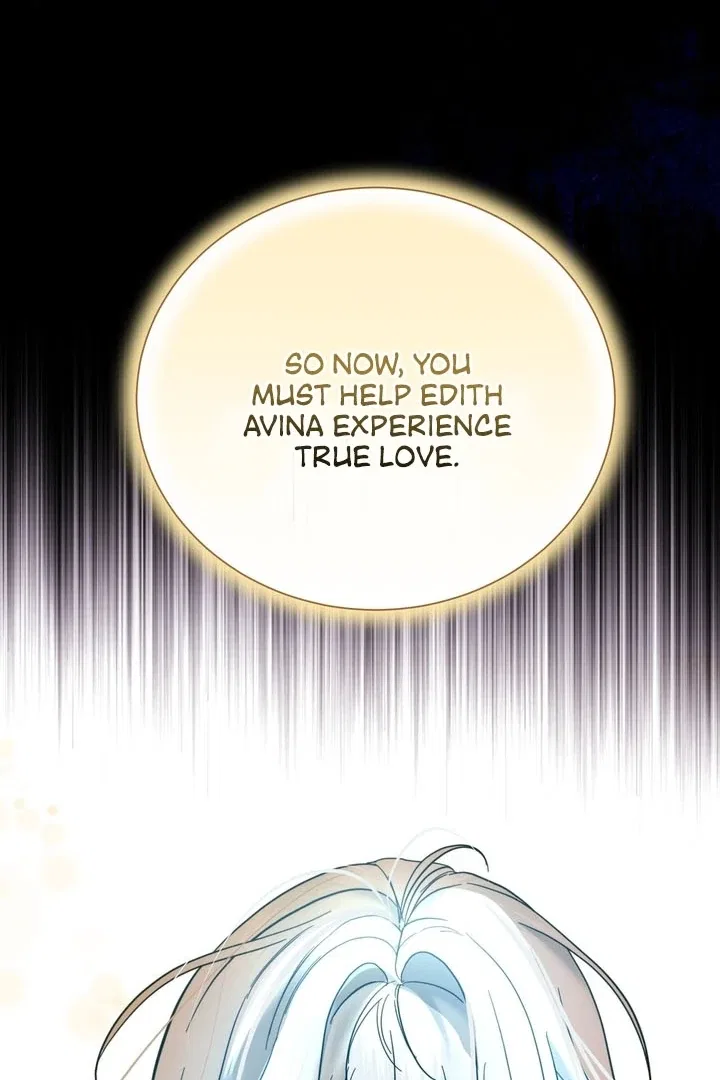 The Fake Saint of a Reverse Harem Game Chapter 7 – Page 51