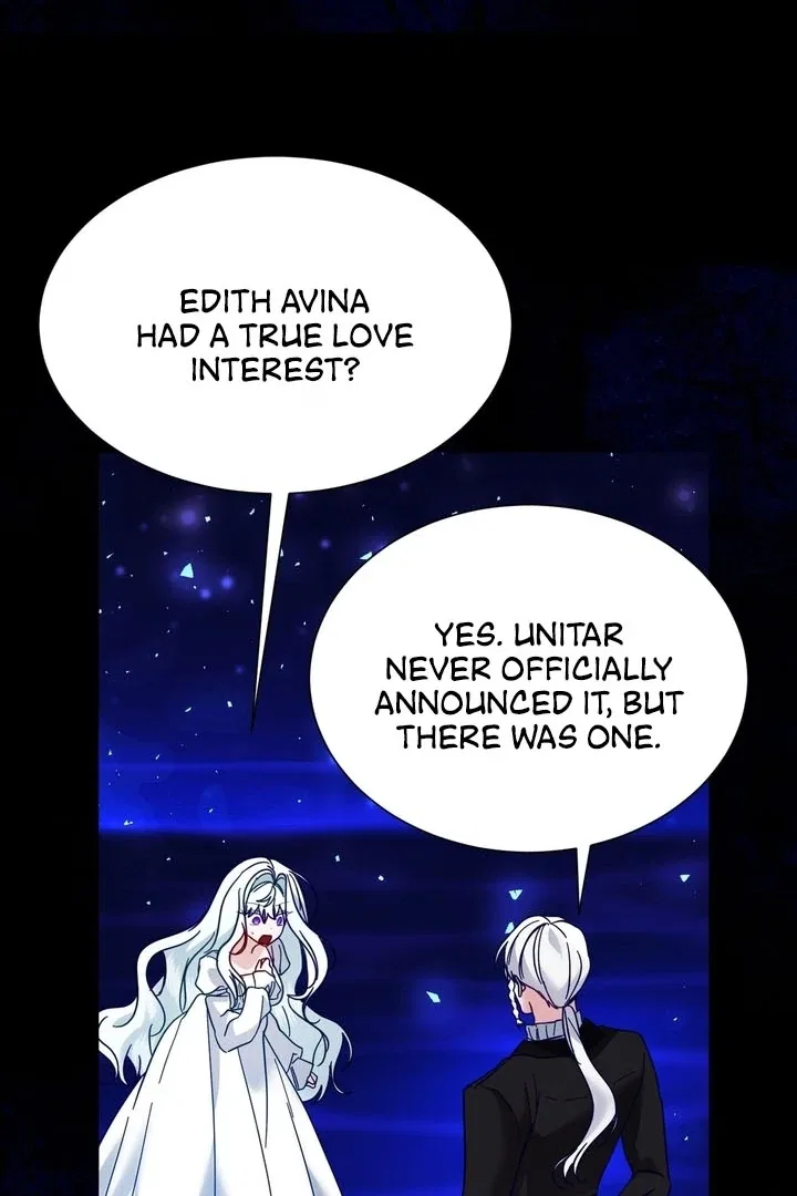 The Fake Saint of a Reverse Harem Game Chapter 7 – Page 53