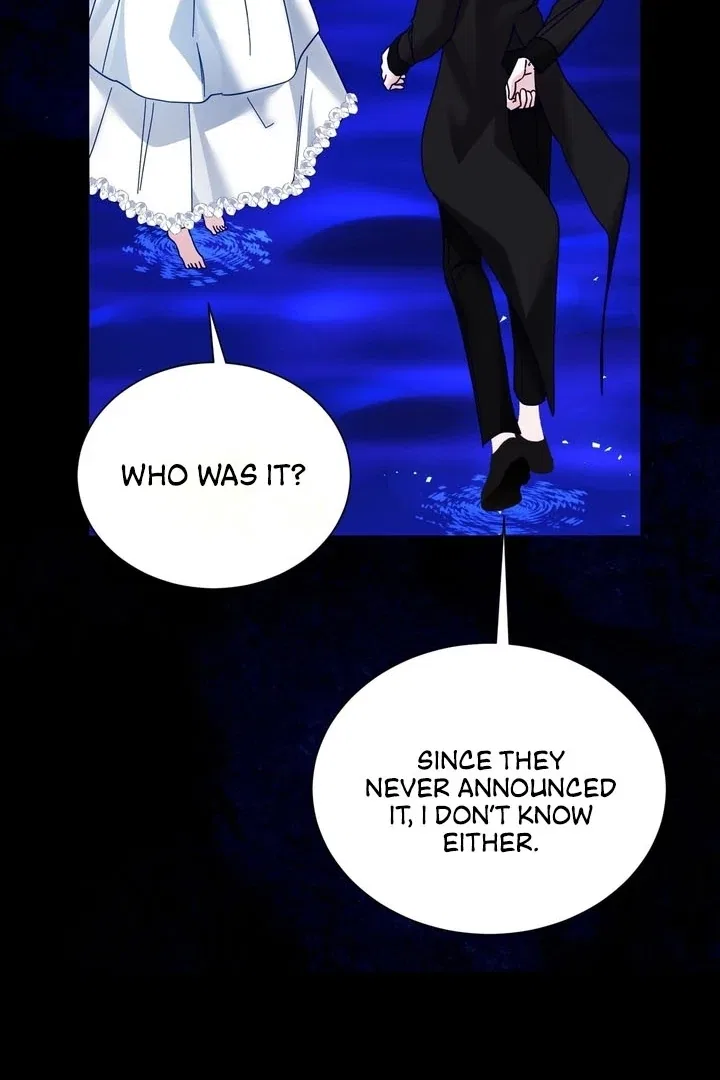 The Fake Saint of a Reverse Harem Game Chapter 7 – Page 54