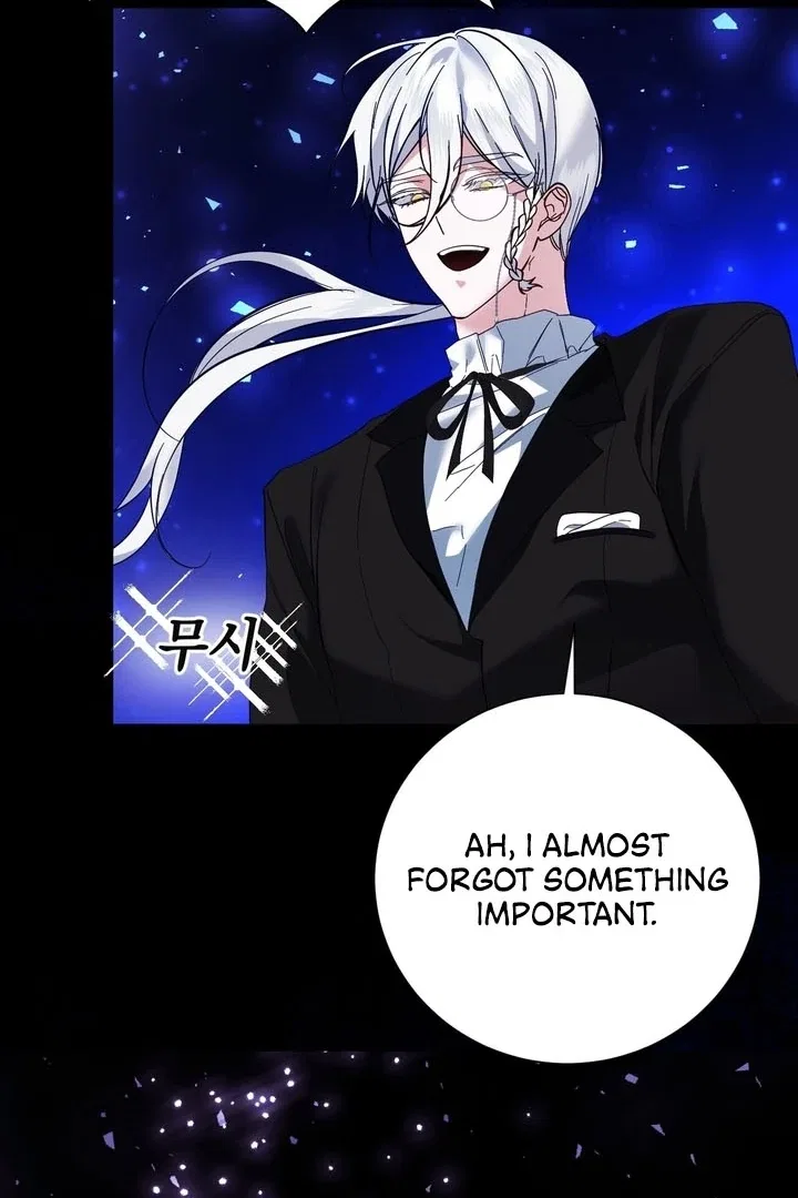 The Fake Saint of a Reverse Harem Game Chapter 7 – Page 61