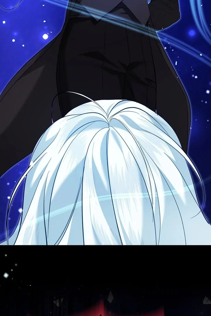 The Fake Saint of a Reverse Harem Game Chapter 7 – Page 67