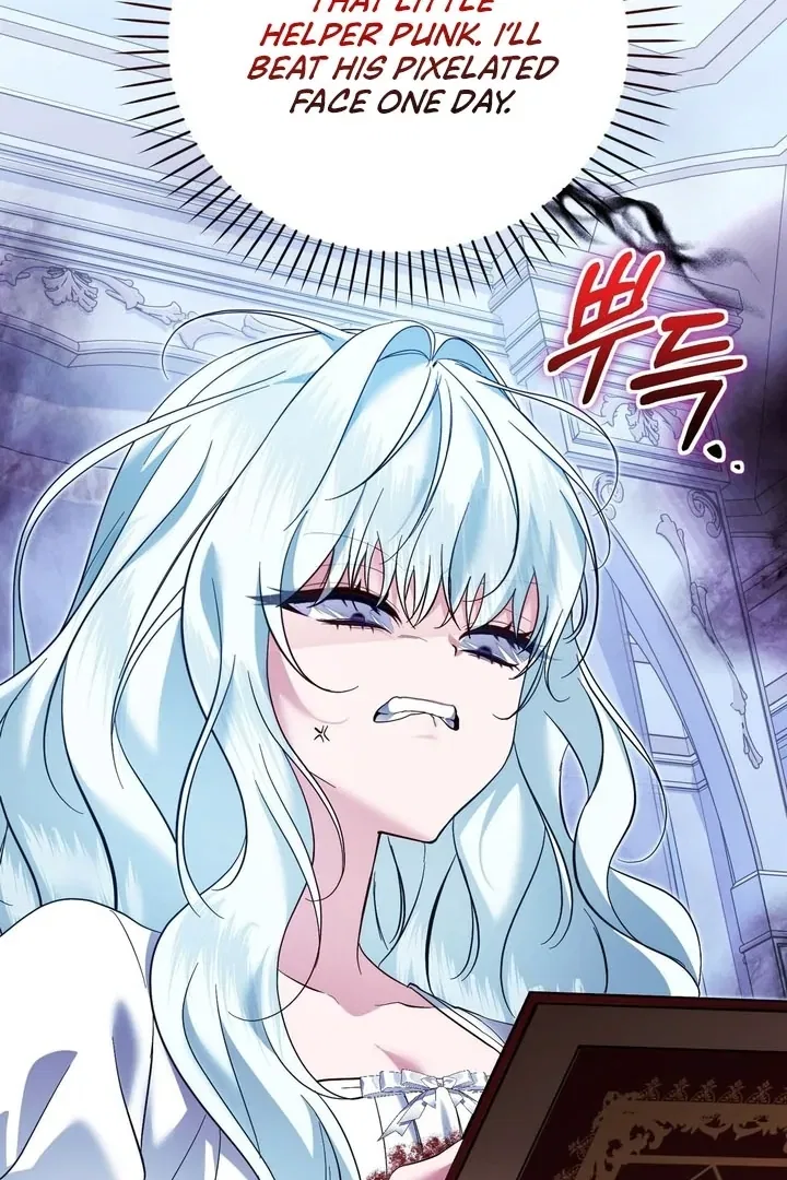The Fake Saint of a Reverse Harem Game Chapter 7 – Page 74