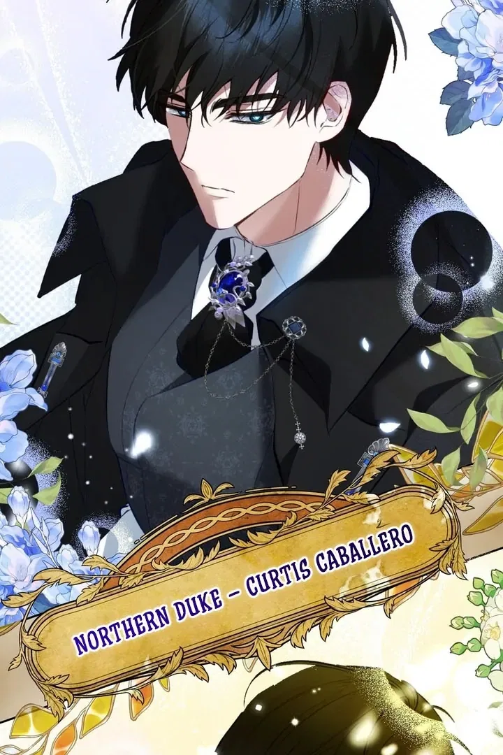 The Fake Saint of a Reverse Harem Game Chapter 7 – Page 79