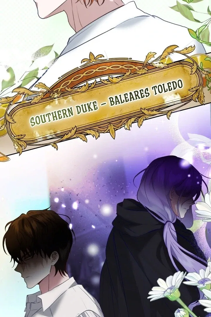 The Fake Saint of a Reverse Harem Game Chapter 7 – Page 81