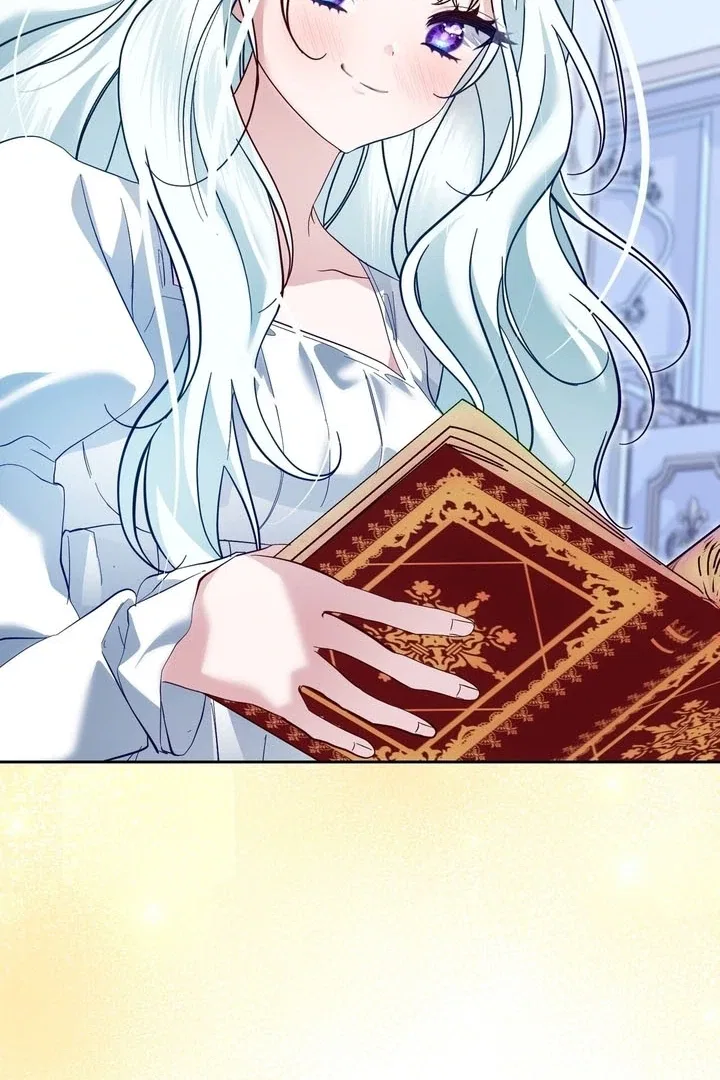 The Fake Saint of a Reverse Harem Game Chapter 7 – Page 90
