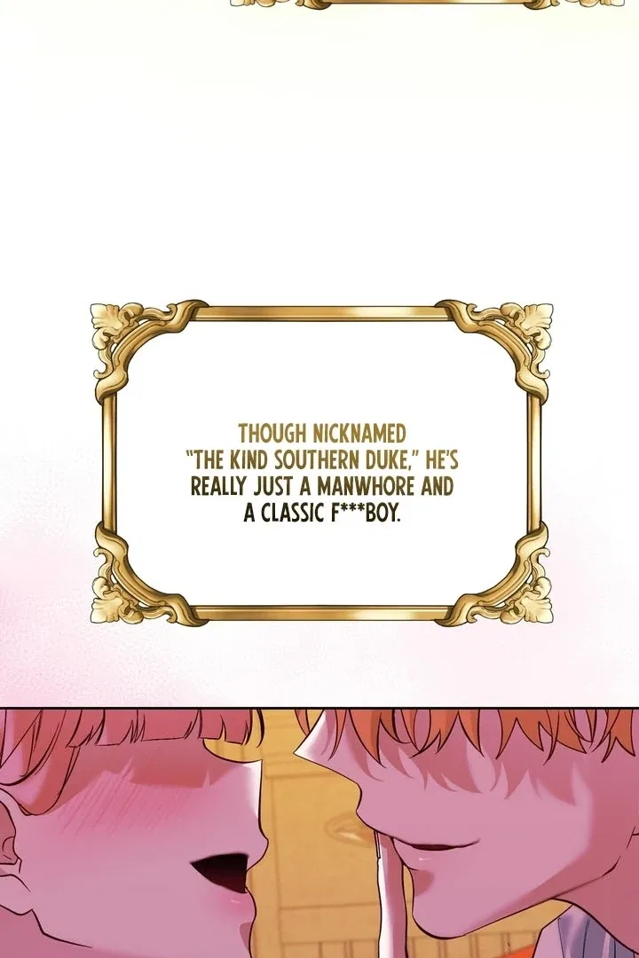 The Fake Saint of a Reverse Harem Game Chapter 7 – Page 94