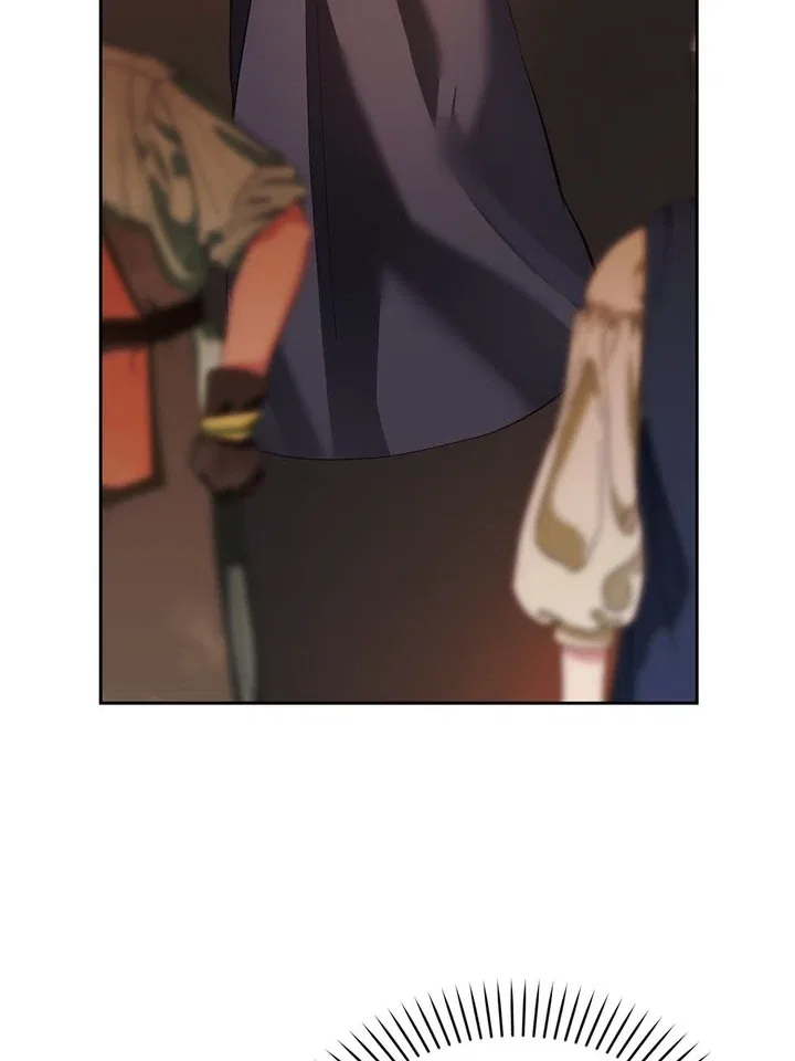 The Fake Saint of a Reverse Harem Game Chapter 7 – Page 97