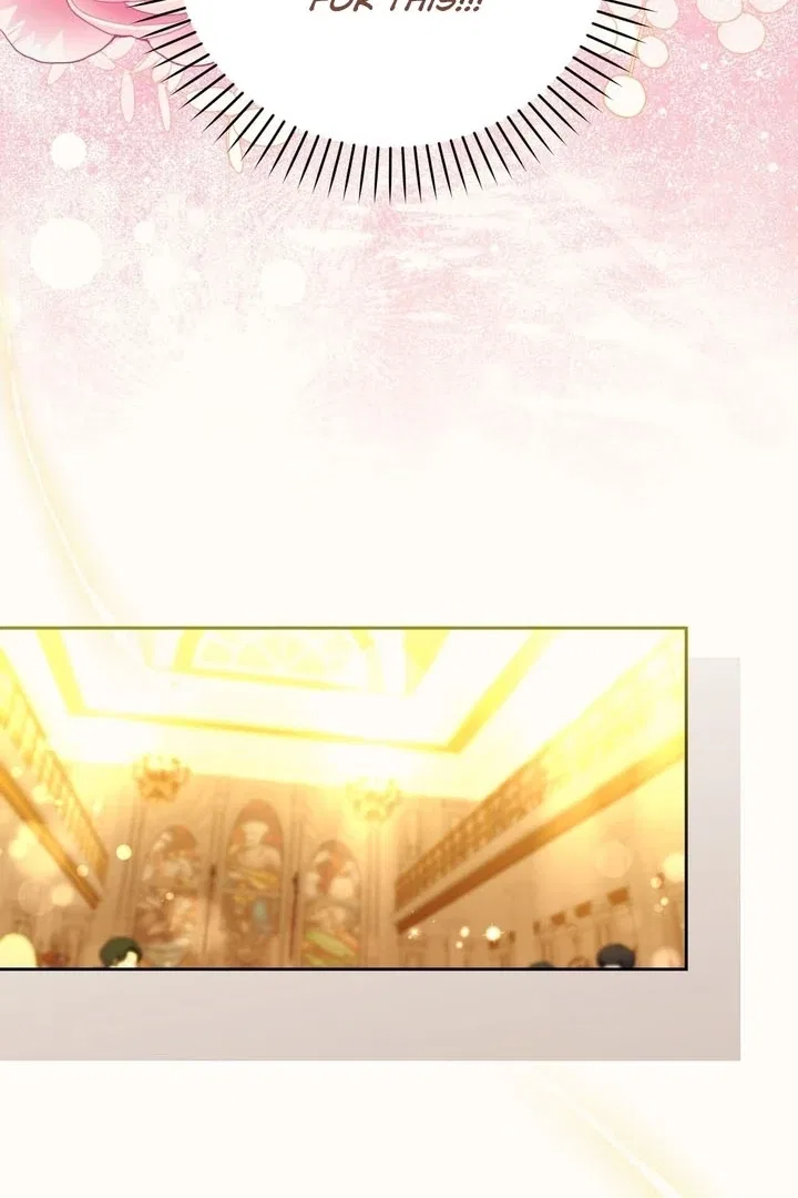 The Fake Saint of a Reverse Harem Game Chapter 7 – Page 105