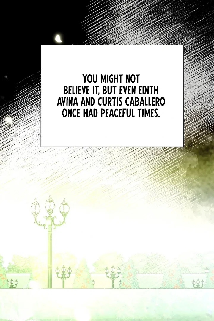 The Fake Saint of a Reverse Harem Game Chapter 6 – Page 2