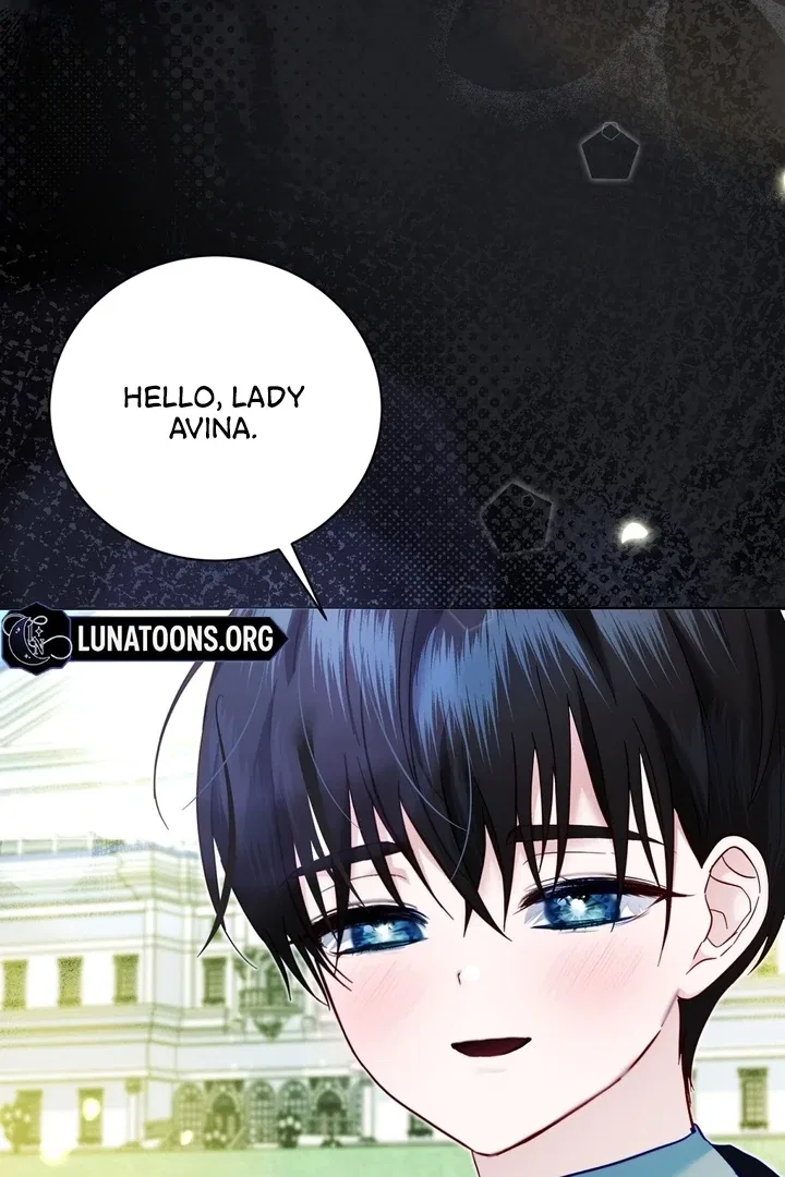 The Fake Saint of a Reverse Harem Game Chapter 6 – Page 4
