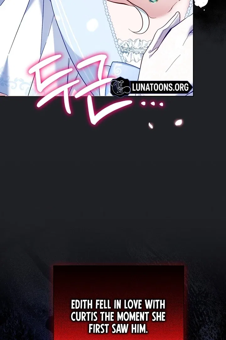 The Fake Saint of a Reverse Harem Game Chapter 6 – Page 8