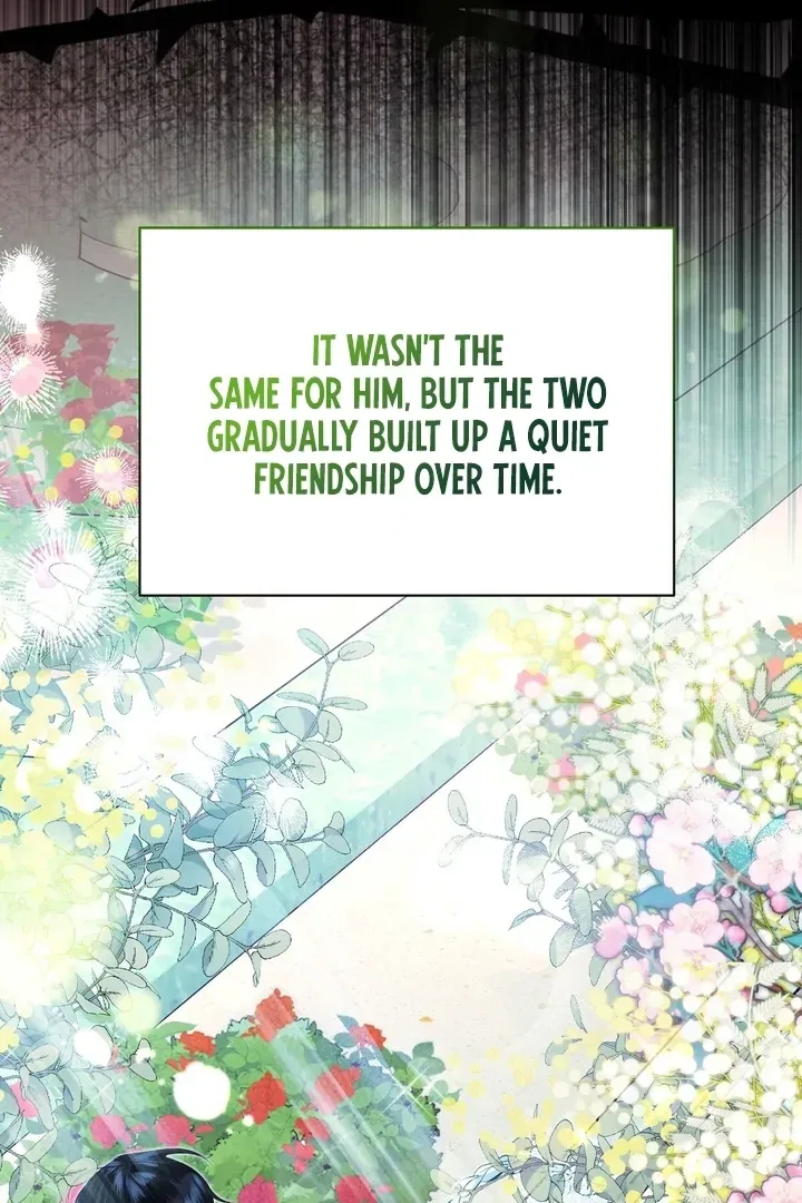 The Fake Saint of a Reverse Harem Game Chapter 6 – Page 12